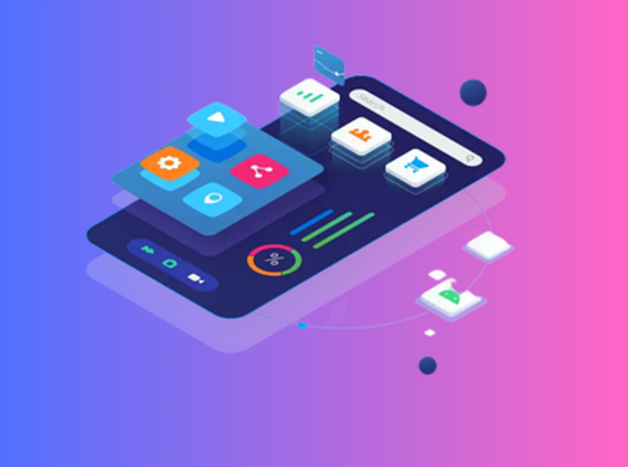 Digital Marketing Agency