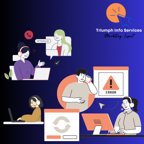 Benefits of 24/7 Customer Accessibility