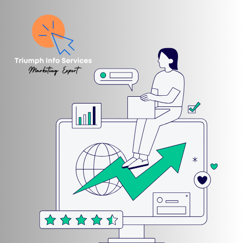 Building Brand Credibility Through Professionalism