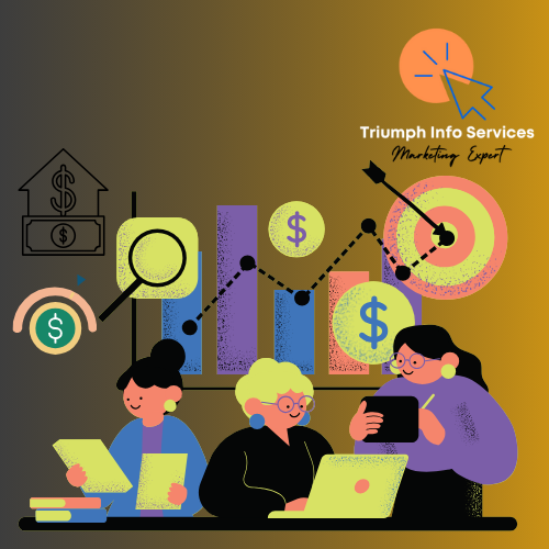 Cost-Effective Marketing in the Digital Age