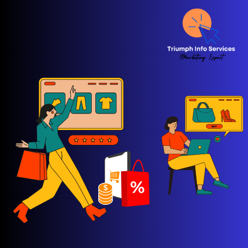 Optimize for Mobile Shoppers