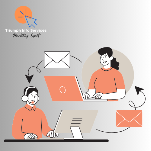 Use Targeted Email Campaigns