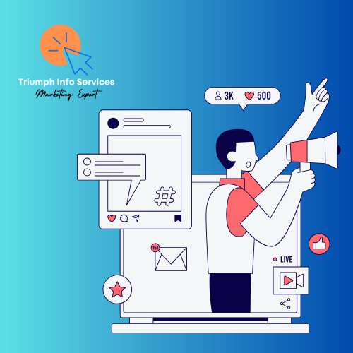 Leverage Social Media Insights