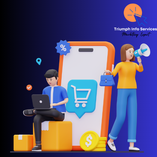 Optimize for Mobile Engagement