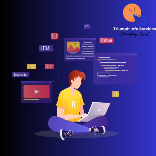 Use Retargeting Strategies Effectively