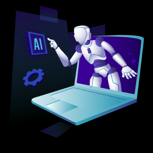 AI in SEO: Transforming Search Optimization